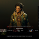 A screenshot from Turtle Rock Studios' Back 4 Blood.